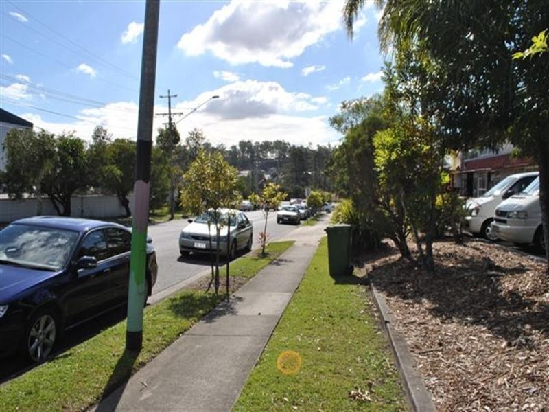 Woodridge QLD 4114