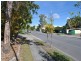 Woodridge QLD 4114