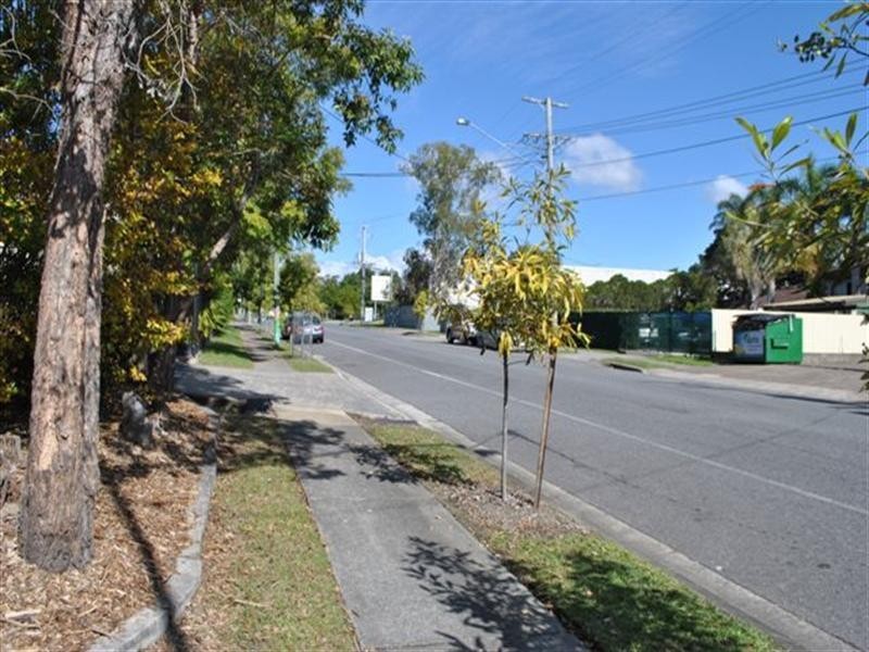 Woodridge QLD 4114