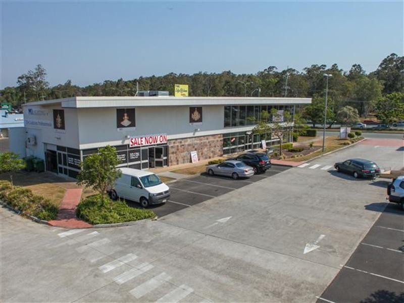 3894 Pacific Highway, Loganholme QLD 4129