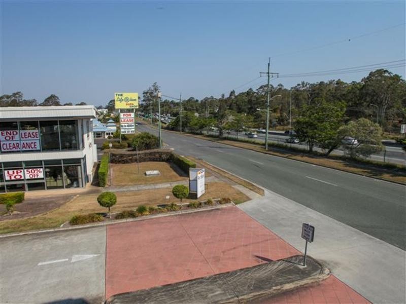 3894 Pacific Highway, Loganholme QLD 4129