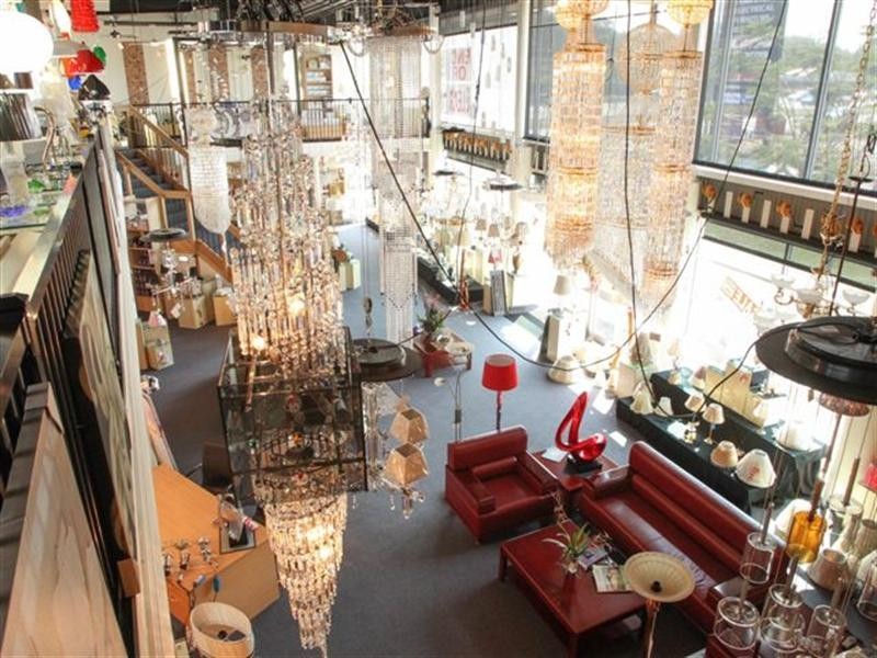 3894 Pacific Highway, Loganholme QLD 4129