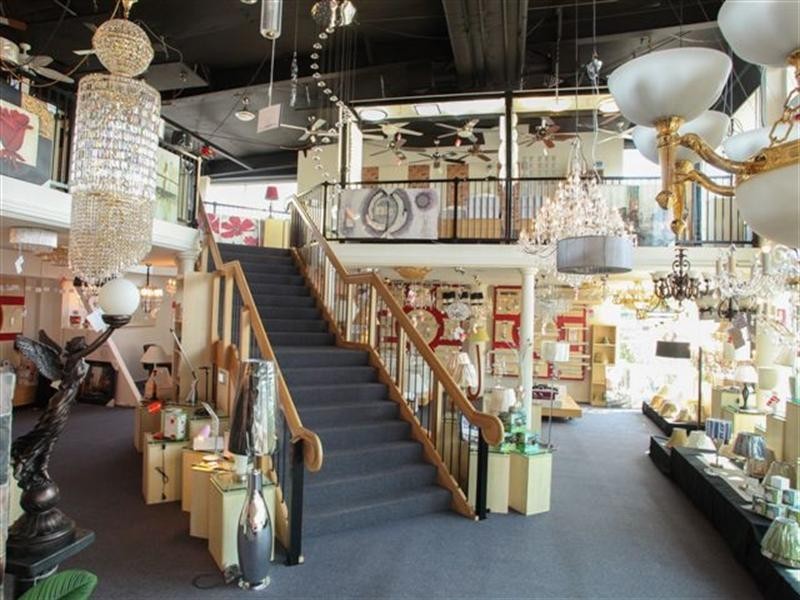 3894 Pacific Highway, Loganholme QLD 4129