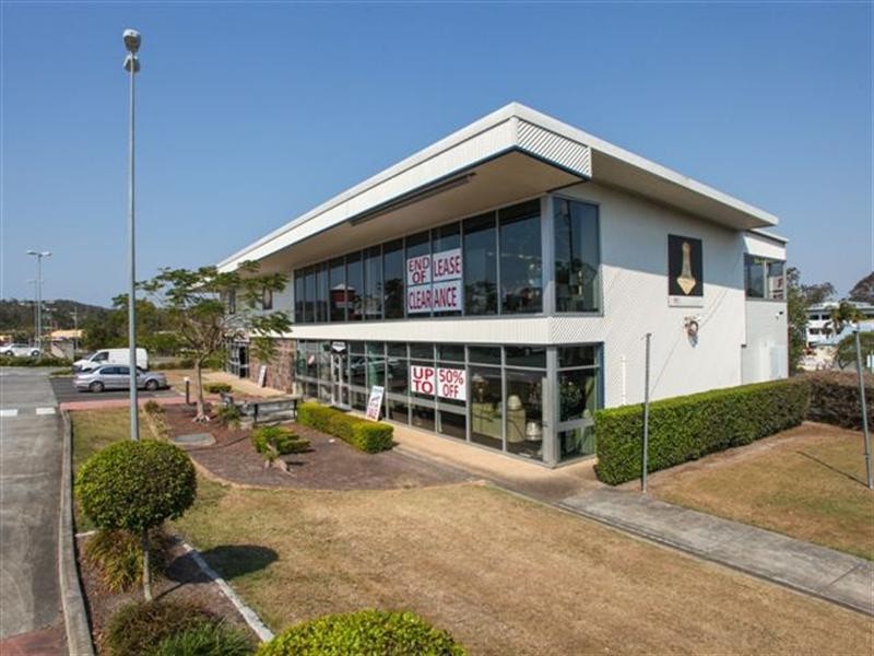 3894 Pacific Highway, Loganholme QLD 4129