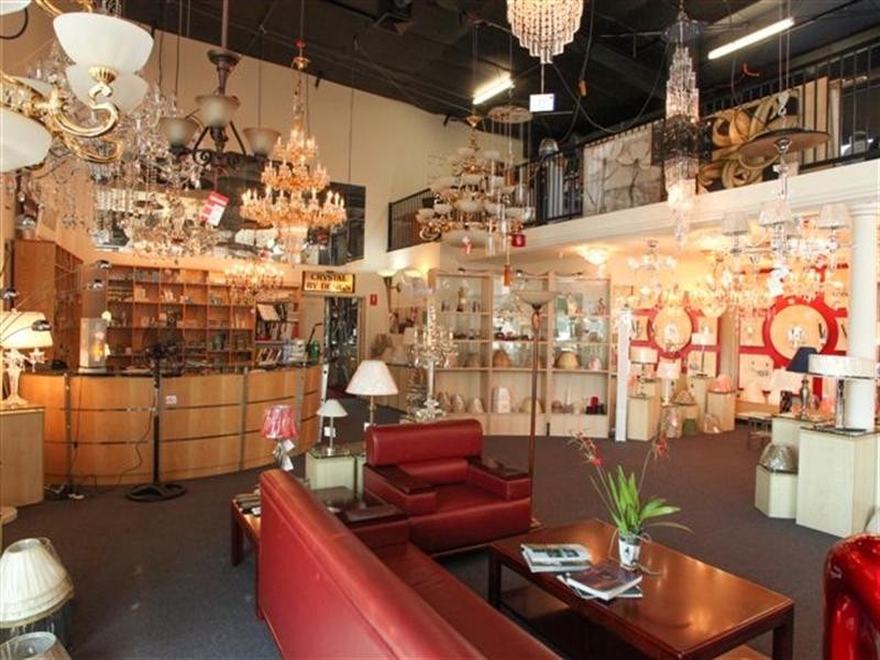 3894 Pacific Highway, Loganholme QLD 4129