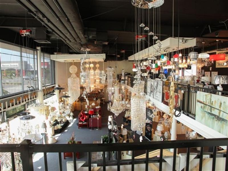 3894 Pacific Highway, Loganholme QLD 4129