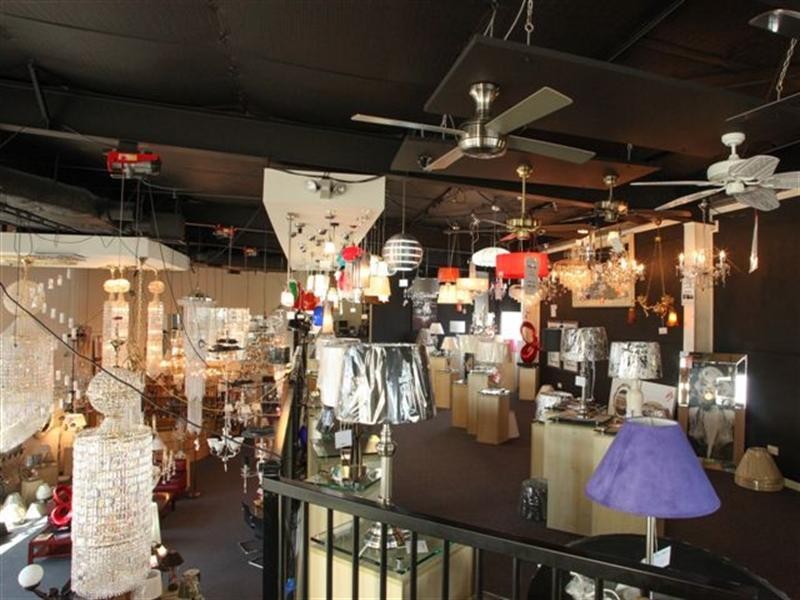 3894 Pacific Highway, Loganholme QLD 4129