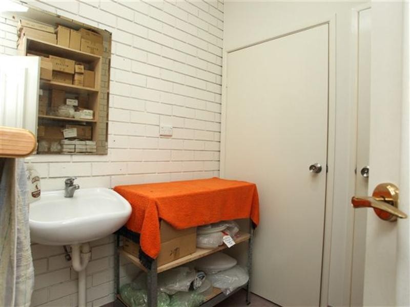 3894 Pacific Highway, Loganholme QLD 4129