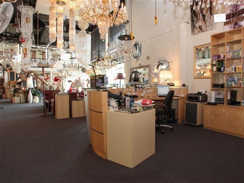 3894 Pacific Highway, Loganholme QLD 4129