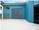 Shailer Park QLD 4128