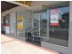 Shop 4/832 Gympie Road, Chermside QLD 4032