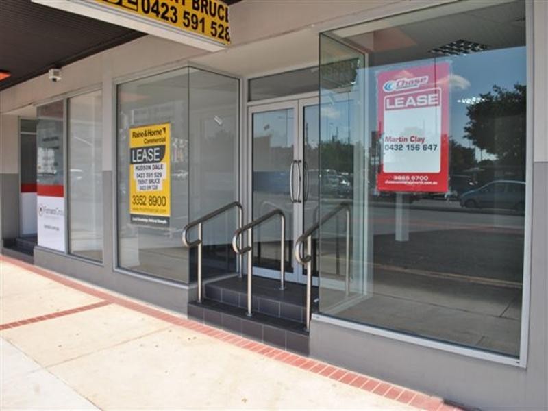 Shop 4/832 Gympie Road, Chermside QLD 4032