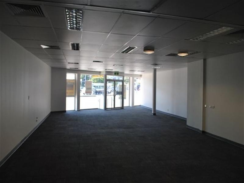 Shop 4/832 Gympie Road, Chermside QLD 4032