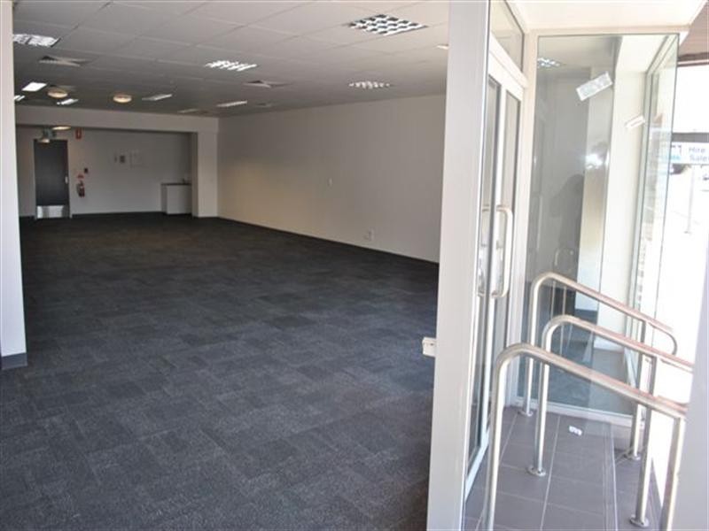 Shop 4/832 Gympie Road, Chermside QLD 4032