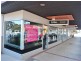 Shop 4/832 Gympie Road, Chermside QLD 4032