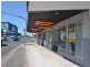 Shop 4/832 Gympie Road, Chermside QLD 4032
