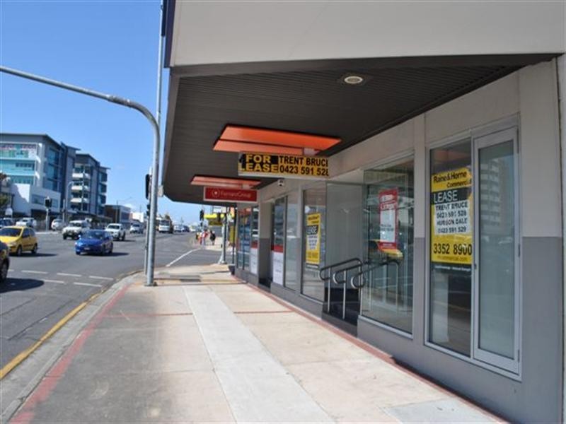 Shop 4/832 Gympie Road, Chermside QLD 4032