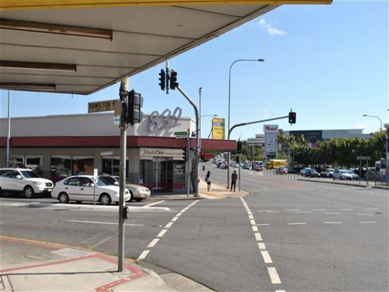 Shop 4/832 Gympie Road, Chermside QLD 4032