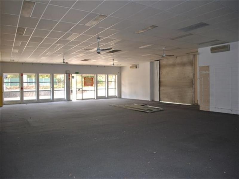 Front 5 Watland Street, Springwood QLD 4127