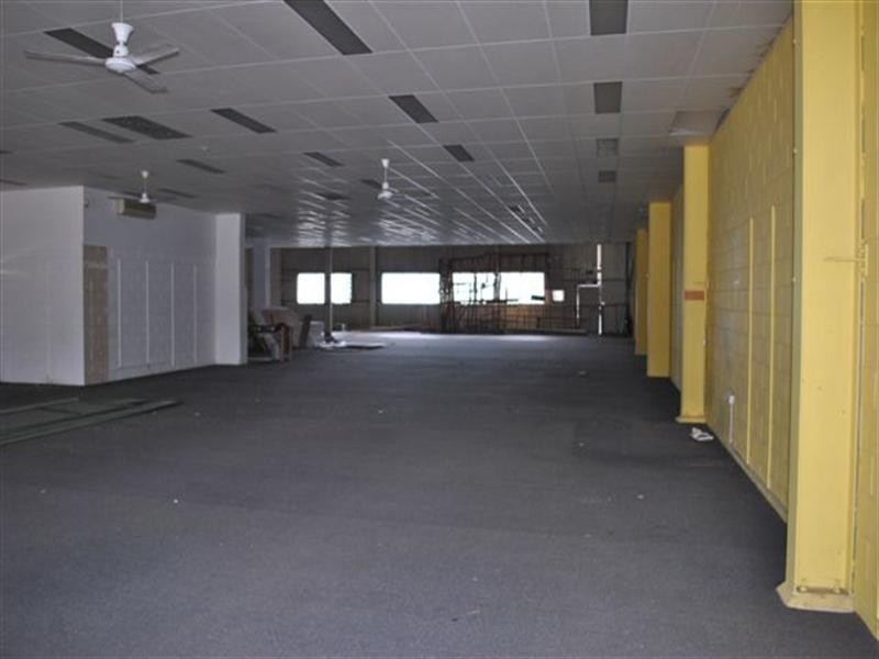 Front 5 Watland Street, Springwood QLD 4127