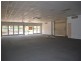 Rear 5 Watland Street, Springwood QLD 4127