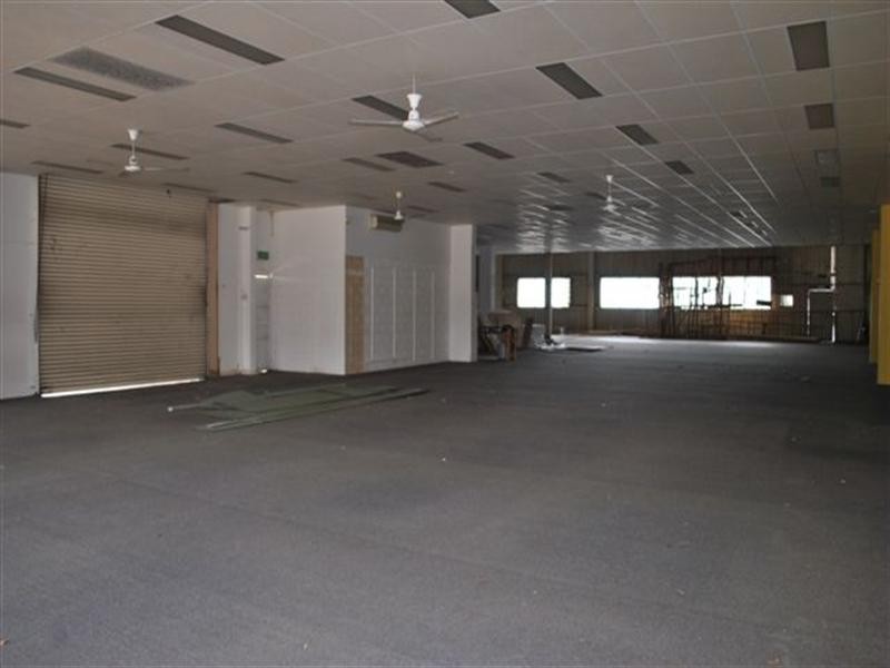 Rear 5 Watland Street, Springwood QLD 4127