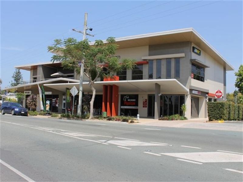 Redland Bay QLD 4165