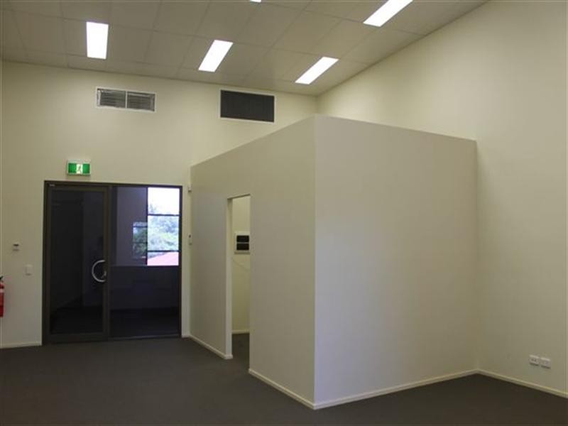 Redland Bay QLD 4165