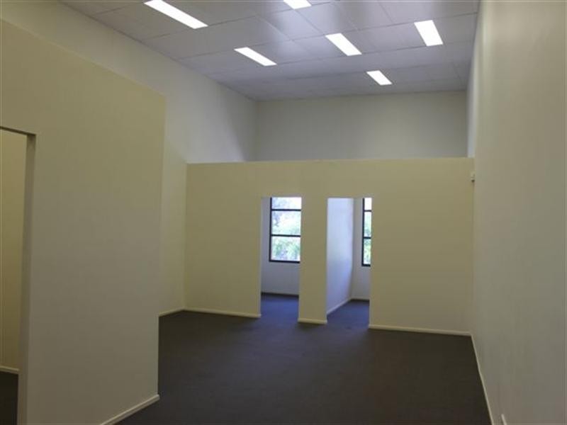 Redland Bay QLD 4165