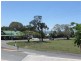 Redland Bay QLD 4165