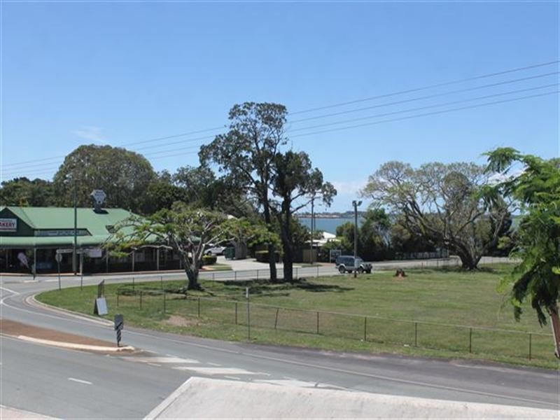 Redland Bay QLD 4165