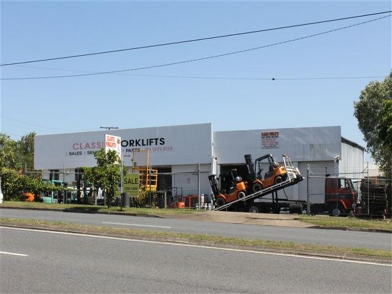 171 Evans Road, Salisbury QLD 4107