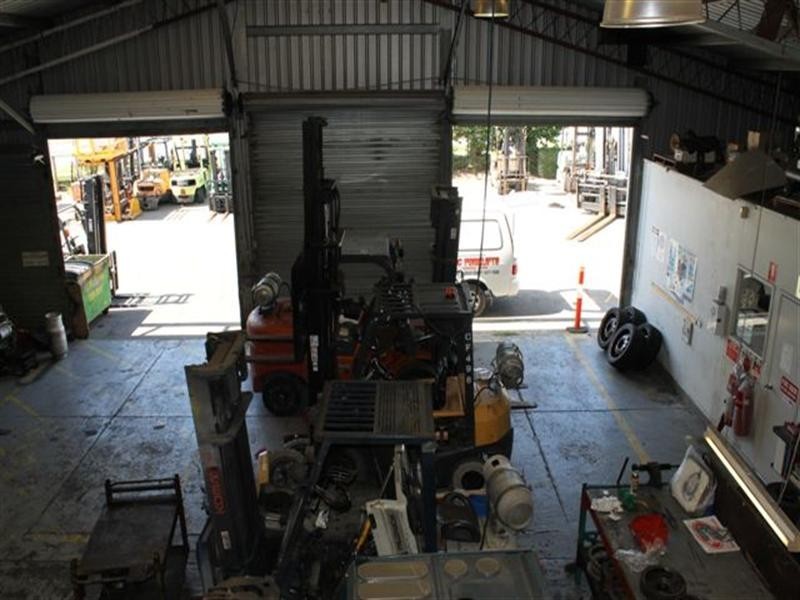 171 Evans Road, Salisbury QLD 4107