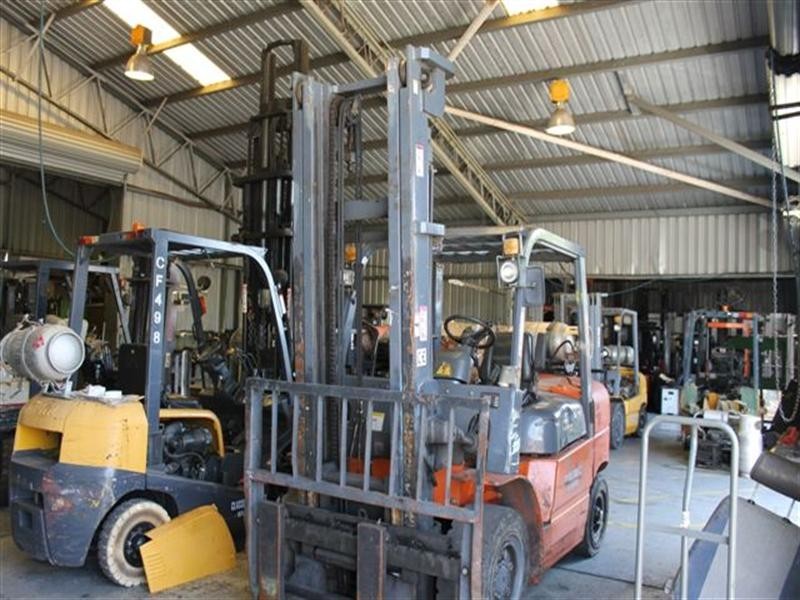 171 Evans Road, Salisbury QLD 4107