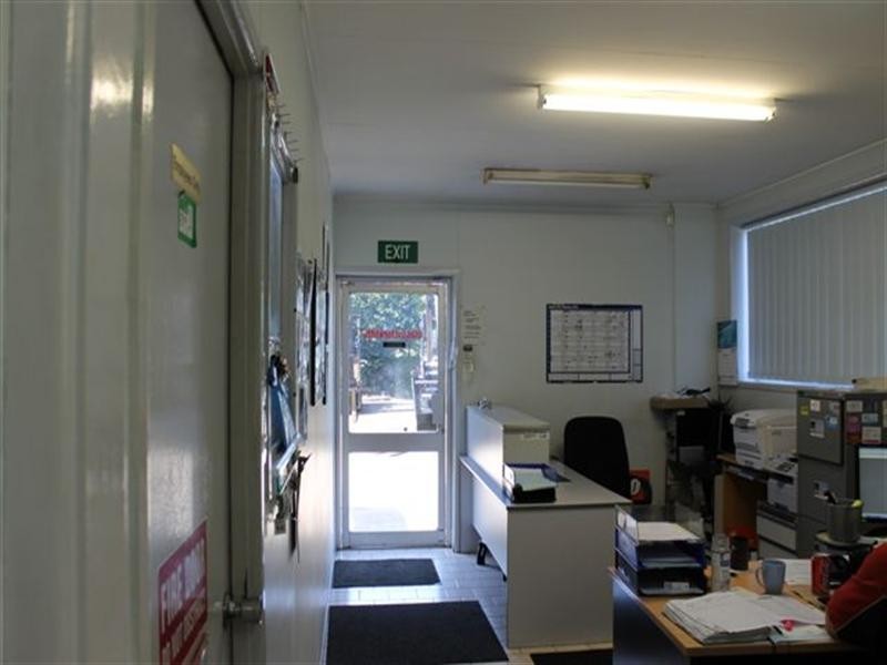 171 Evans Road, Salisbury QLD 4107