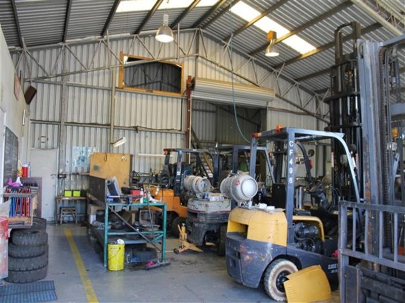 171 Evans Road, Salisbury QLD 4107