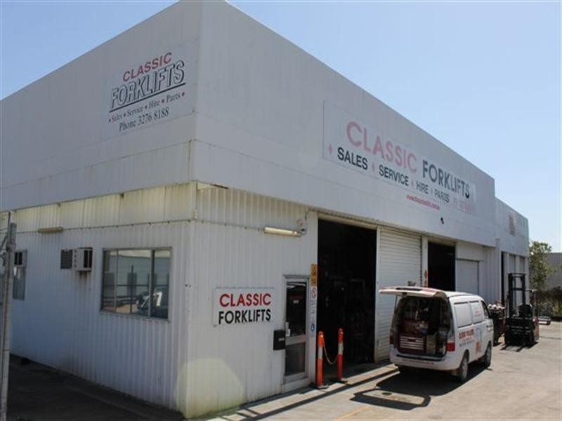 171 Evans Road, Salisbury QLD 4107