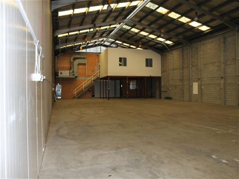 2/201 Evans Road, Salisbury QLD 4107