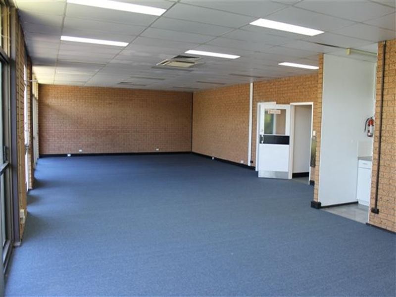 2/201 Evans Road, Salisbury QLD 4107