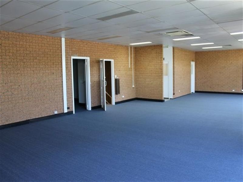 2/201 Evans Road, Salisbury QLD 4107