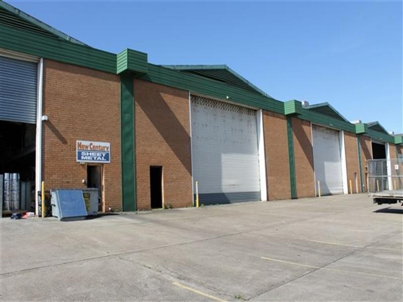 2/201 Evans Road, Salisbury QLD 4107