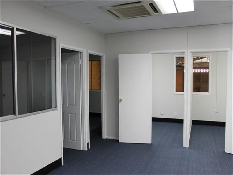 2/201 Evans Road, Salisbury QLD 4107