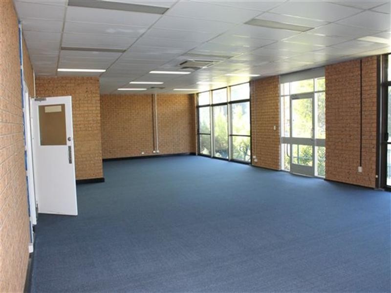 2/201 Evans Road, Salisbury QLD 4107