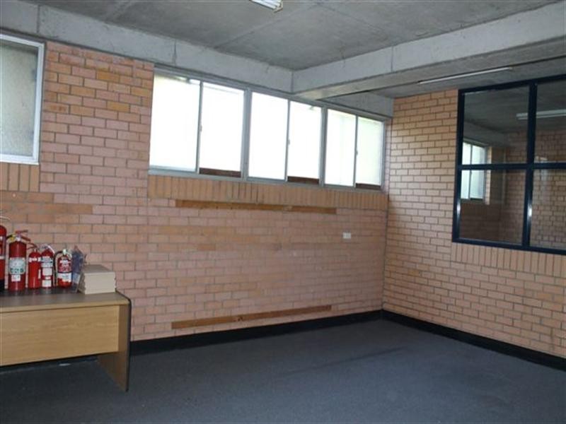 2/201 Evans Road, Salisbury QLD 4107