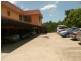 3 Belbora Road, Shailer Park QLD 4128