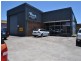 Slacks Creek QLD 4127