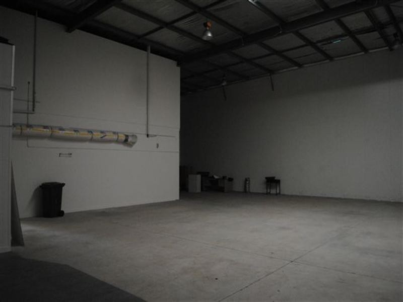 8A/130 Kingston Road, Underwood QLD 4119