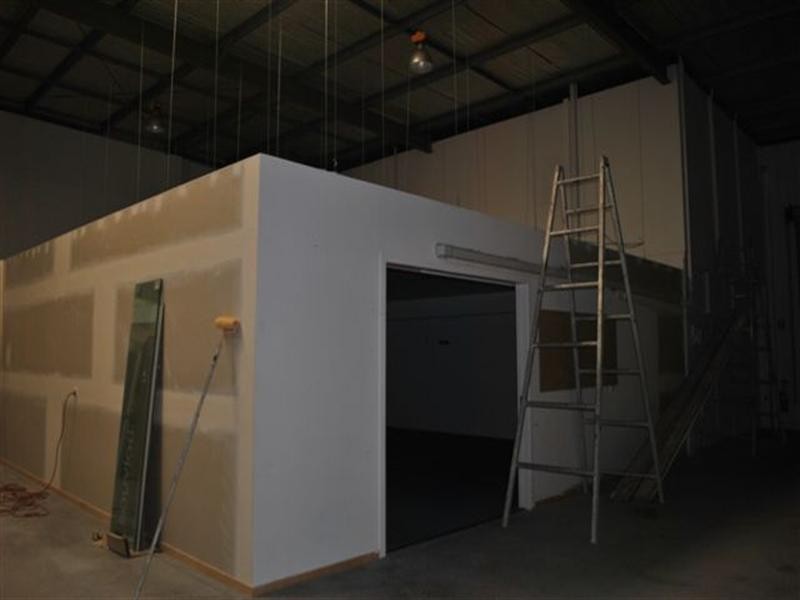 8A/130 Kingston Road, Underwood QLD 4119