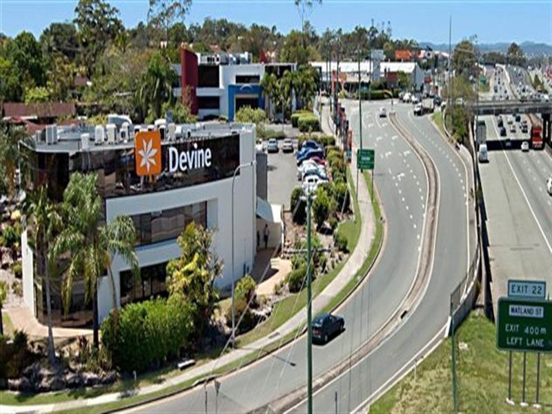 3 Westmoreland Boulevard, Springwood QLD 4127