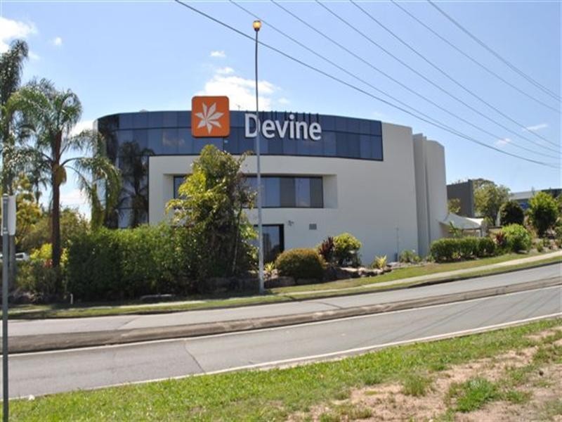 3 Westmoreland Boulevard, Springwood QLD 4127